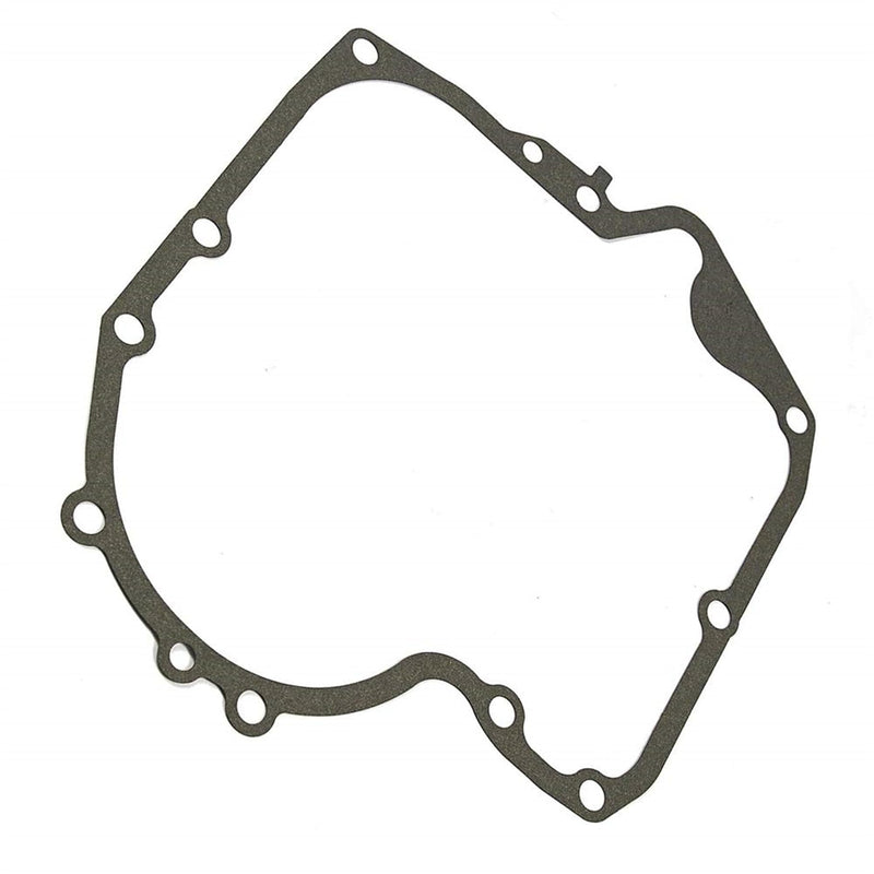 Crankcase Gasket and Oil Seal Combo Replacement for 793880 697110 795387