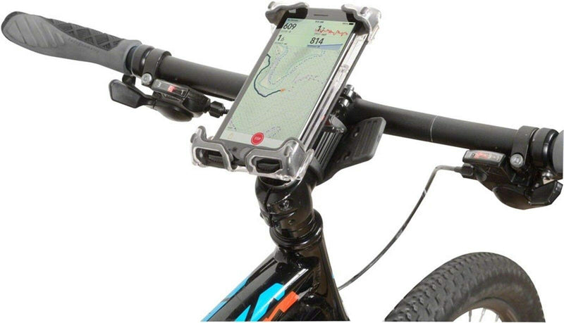 Delta Cycle & Home Handlebar and Stem