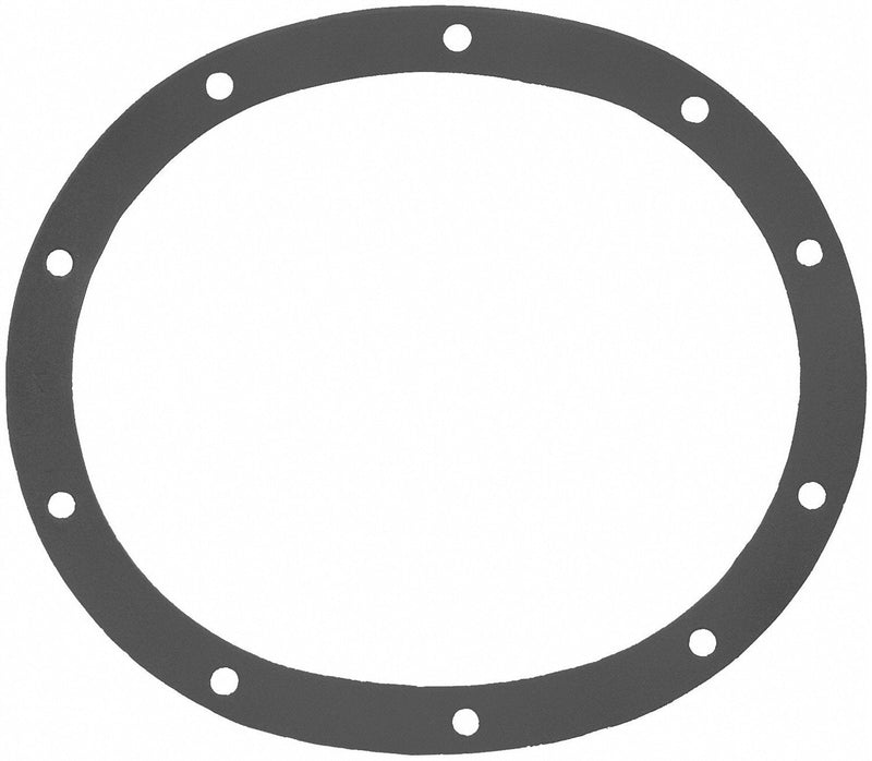 FEL-PRO RDS 13089 Axle Hsg. Cover or Diff. Seal