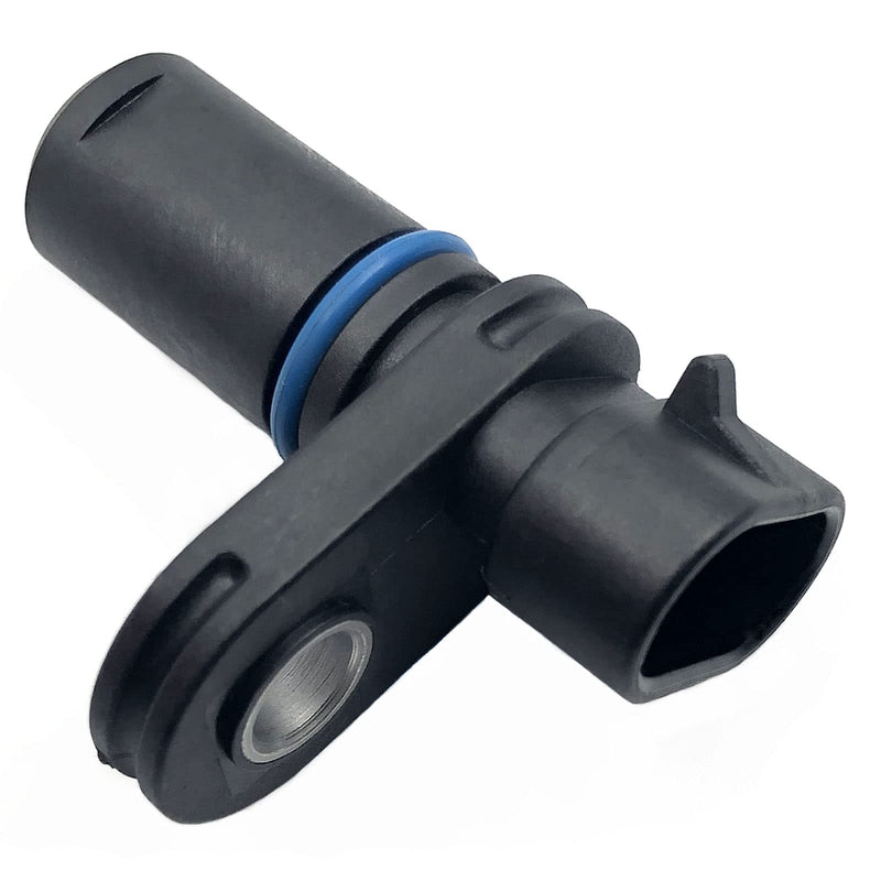 DEVMO Vehicle Speed Sensor Repalce OE# 74402-05B 7440205B 74402-05A 74402-05 Compatible with Har-Ley Davi-dson Softail Touring Sportster Dyna