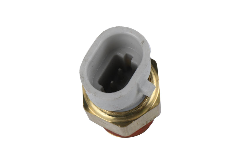 GM Genuine Parts 213-192 (25037334) Intake Air Temperature Sensor