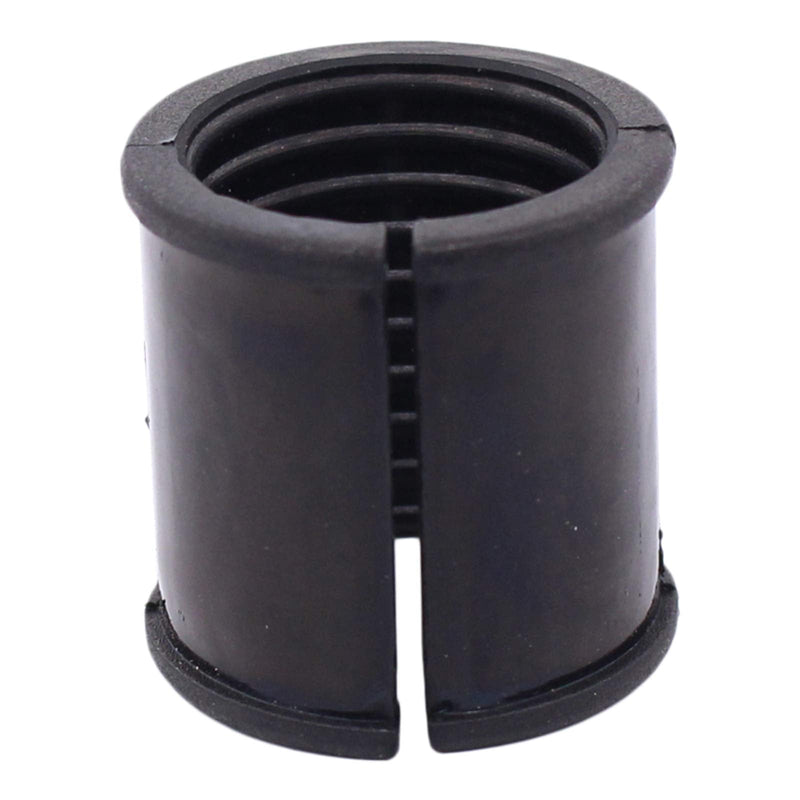 ApplianPar Steering Shaft Bushing for Dinli 50 70 90 100 110 ATV, for Honda TRX70 1986-1987, for Yamaha Raptor 90 2009-2013