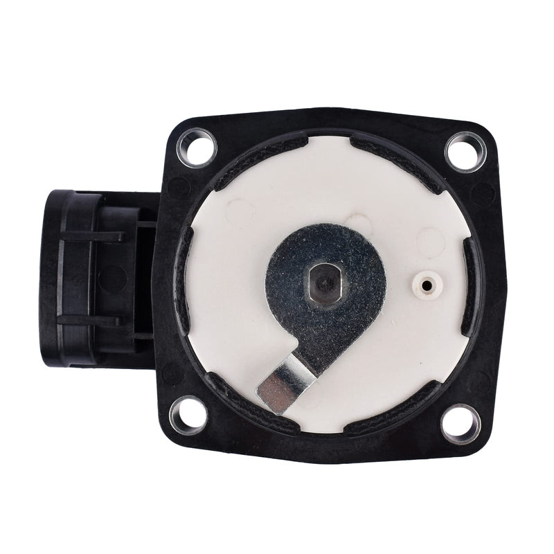 Throttle Body Lever Sensor Replacement for Lexus 2000-2005 GS300, 2001-2005 GS430 IS300, 2000 GS400# 22060-46070 2206046070