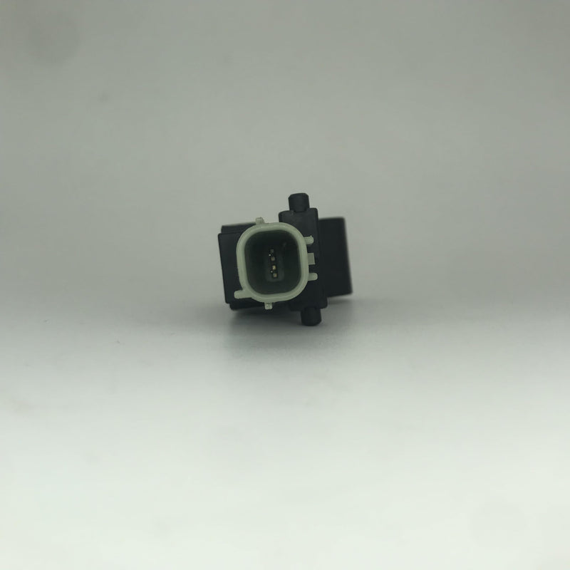 89178-06030 89178-06040 Seat Position Sensor for:Matrix,Corolla/Matrix(nap),Corolla nap,Camry(nap),Camry/Hybrid(nap),Solara,venza,es250(nap),Highlander(nap),Sienna,rav4 ev,Tacoma,Tundra