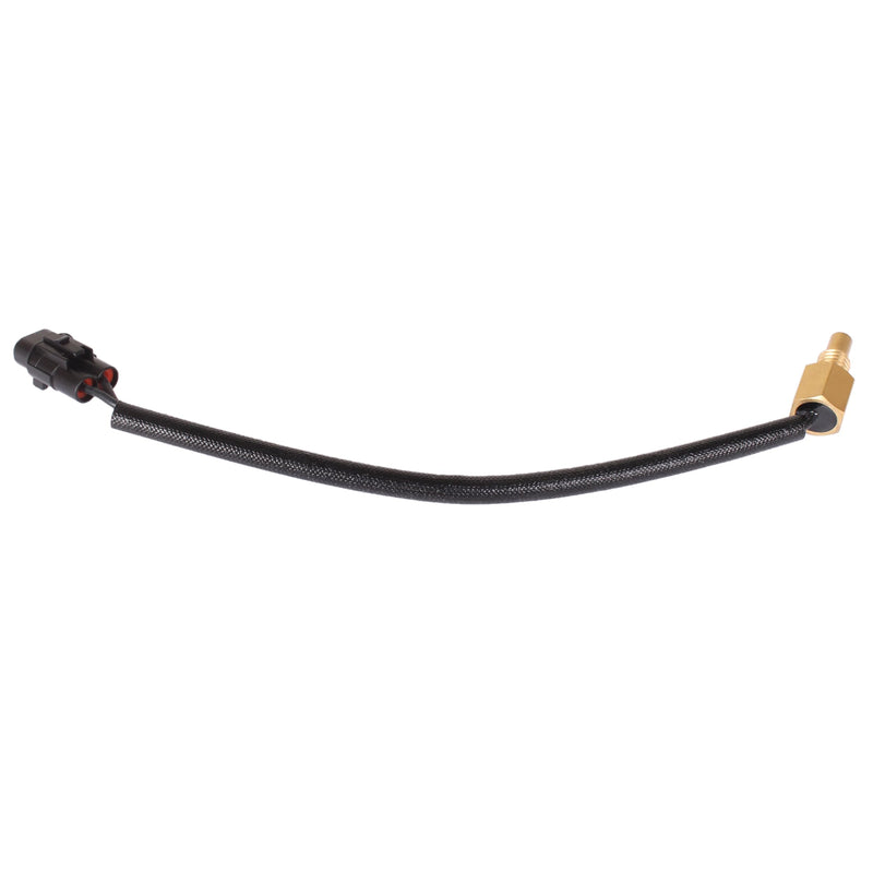 Boat Engine 13640-32G01 13640-32G20 Engine Temp Temperature Sensor for Suzuki 25HP 30HP