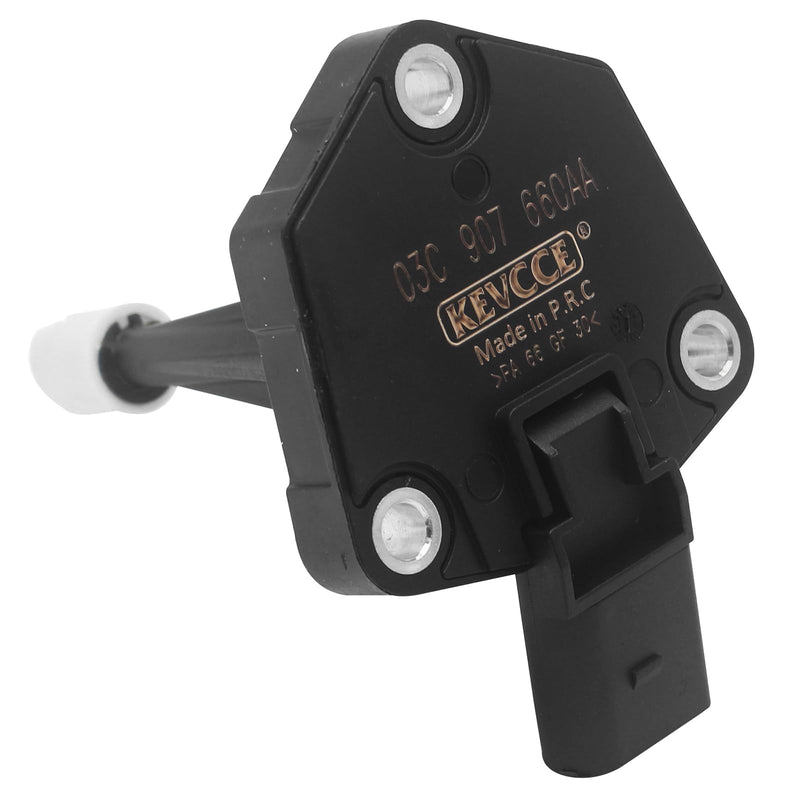 03C907660Q 03C907660AA Oil Level Sensor for Audi A4 A5 A6 A7 A8 Q5 Q7 Quattro VW Beetle Jetta Polo SEAT Skoda