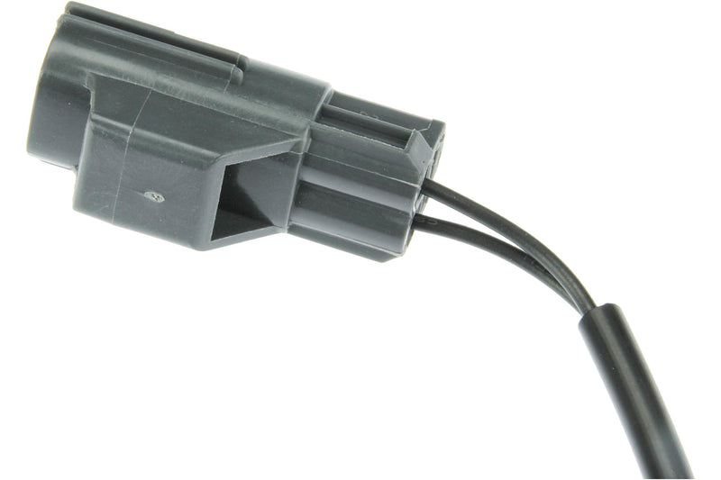  [AUSTRALIA] - URO Parts 30741155 Coolant Level Sensor