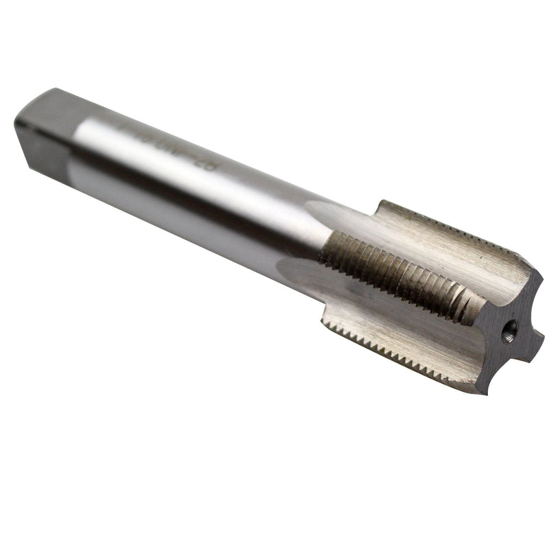 1" - 16 HSS Right Hand Tap, Thread Tap 1-16 TPI