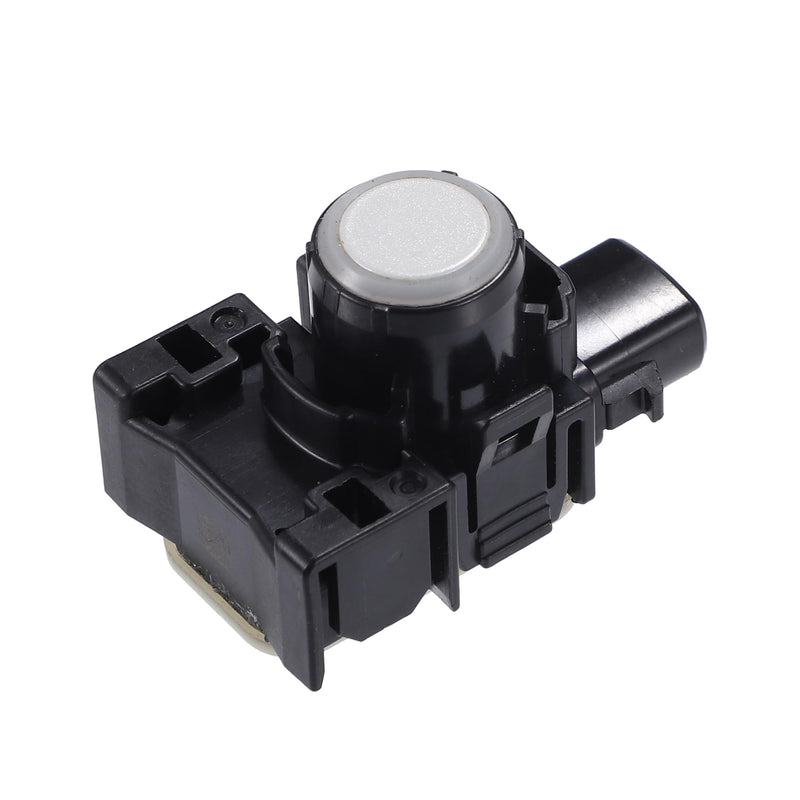 uxcell Reverse Backup Parking Rear Bumper Park Assist Sensor for Toyota 4Runner 2014-2017 No.8934164010