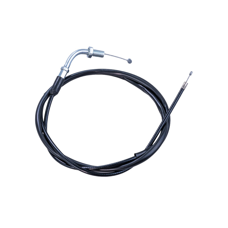 AlveyTech Parking Brake Cable for 49cc, 110cc, & 125cc Kandi Go-Karts & Dune Buggies