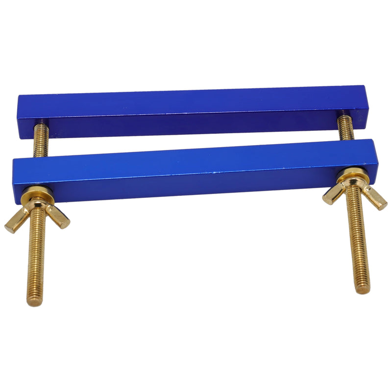  [AUSTRALIA] - Supplying Demand PHC-1 Washer Pump Hose Clamp Tool With Wing Nut Clamps