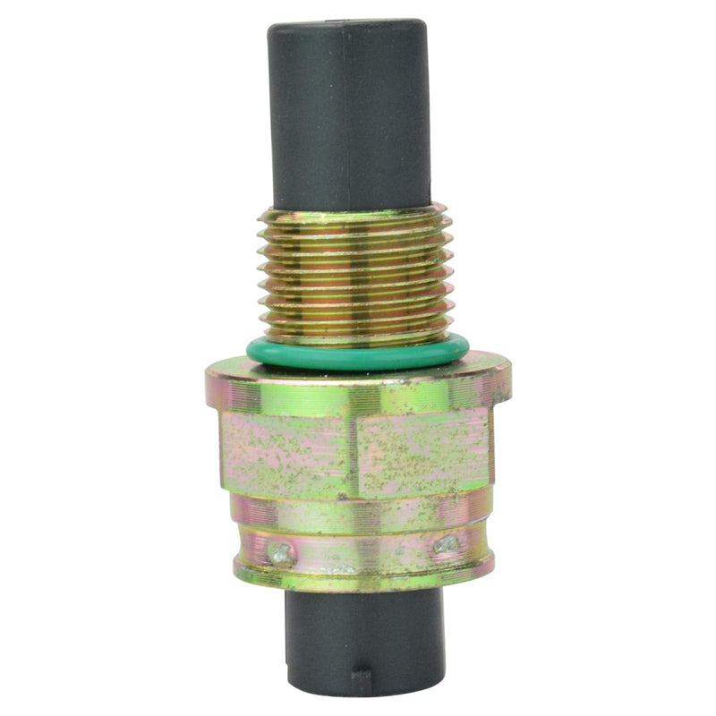 TRQ Speed Sensor Transmission Compatible with Chevy GMC Cadillac Blazer Yukon Suburban VSA92885