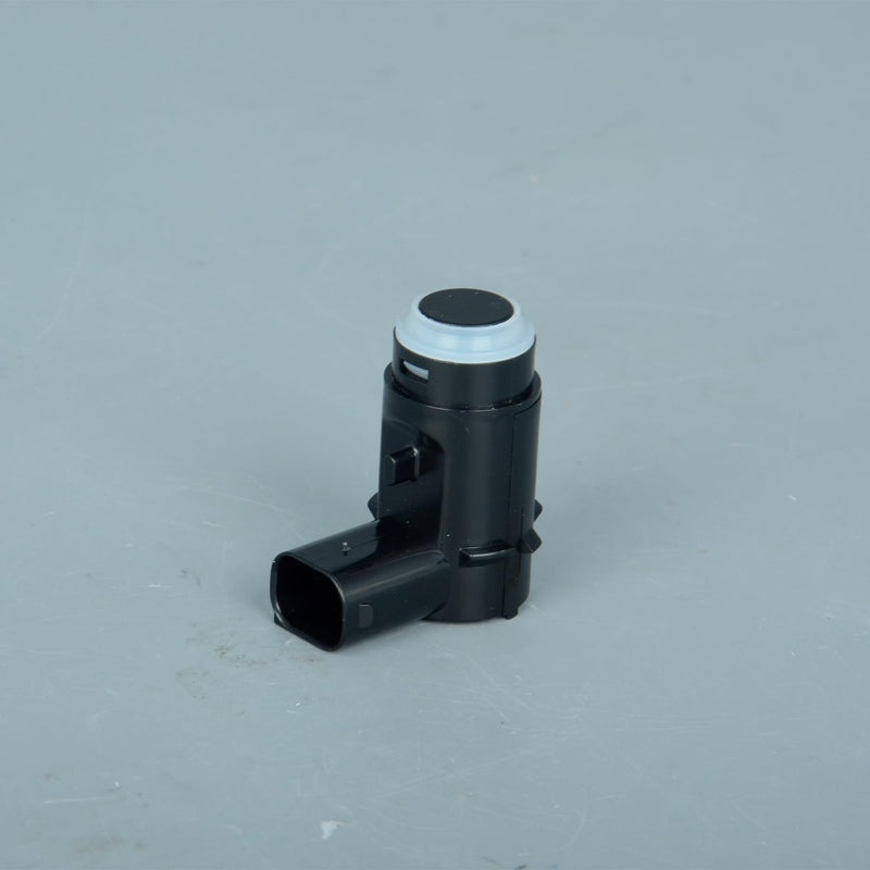 9L3Z-15K859-D 4Pcs Reverse Backup Parking Assist Sensor Compatible with Ford F-150 2009-2014 Replace OE 9L3Z15K859C