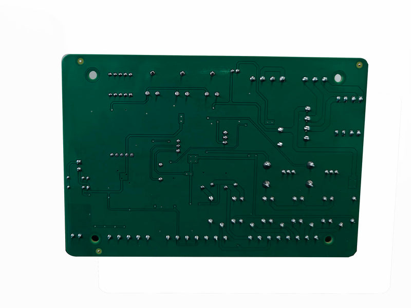 Replacement Circuit Board for SW440DC Automatic Swing Gate Operator Accessories 24VDC (PK400DC)