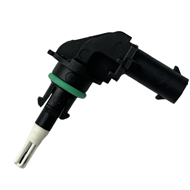 13627812741 13628519445 AX454 Air Charge Temperature Sensor Fits for BMW X5 2009 2010 2011 2012 2013 2014 2015