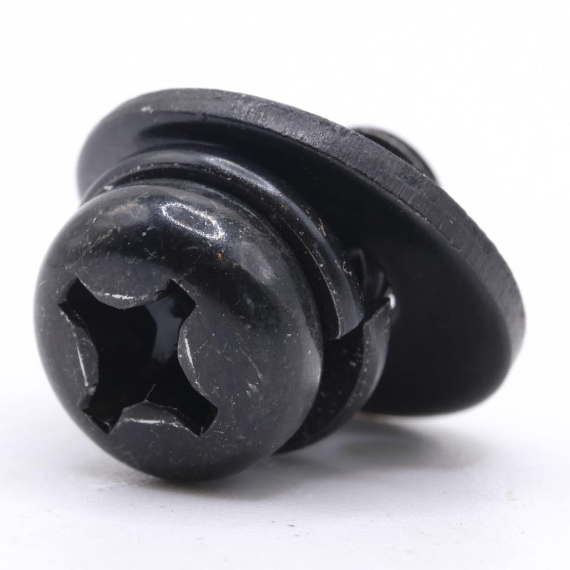 ReplacementScrews Wall Mount Screws Compatible with Vizio V505-G9