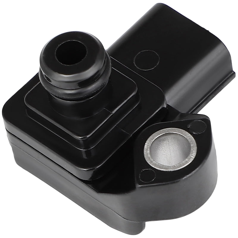 SCITOO Air Intake Pressure Sensor MAP for Mitsubishi Challenger for Acura TL/MDX/ILX/TSX/RLX/ZDX/RDX for Honda CR-V Accord Crosstour S2000 Civic Odyssey Element Pilot 37830-RNA-A01 079800-7590
