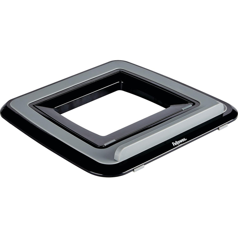 Fellowes I-Spire Series Portable Laptop Stand for Desk