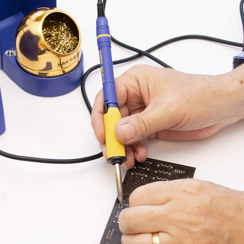 Hakko FM2027-01 Soldering Iron Iron Only