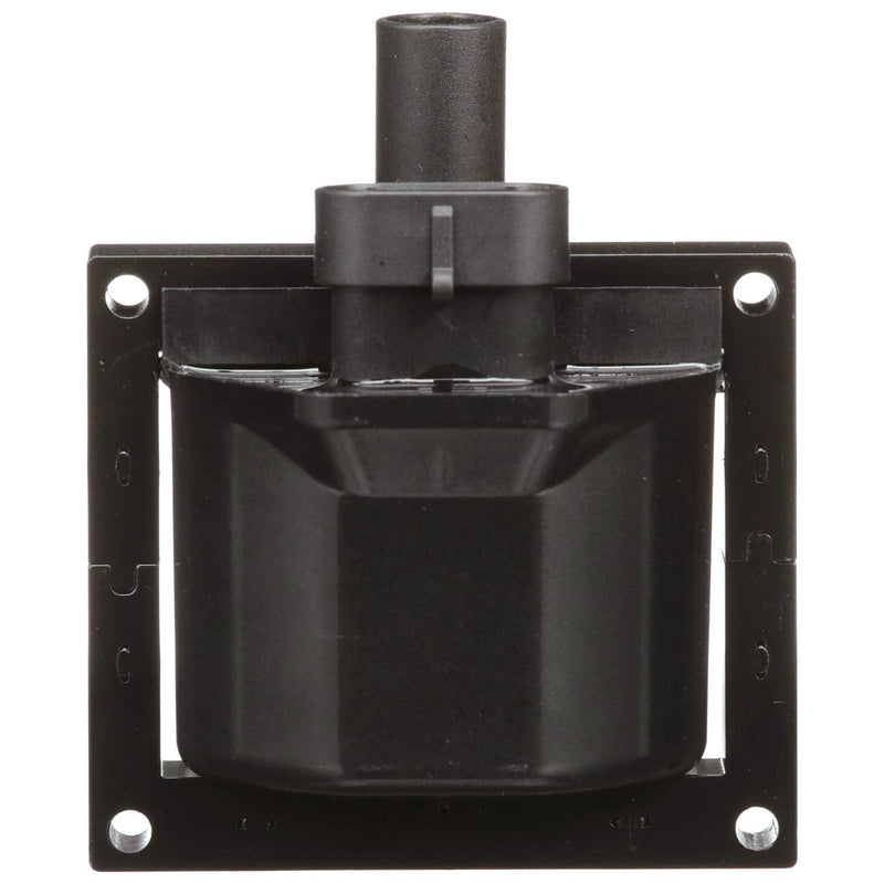 Delphi CE20003 Ignition Coil