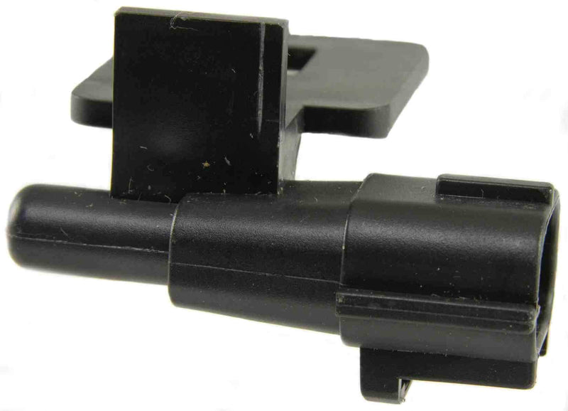  [AUSTRALIA] - NGK/NTK Ambient Air Temp Sensor AN0009 (76002)