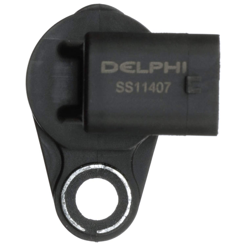 Delphi SS11407 Crankshaft Sensor