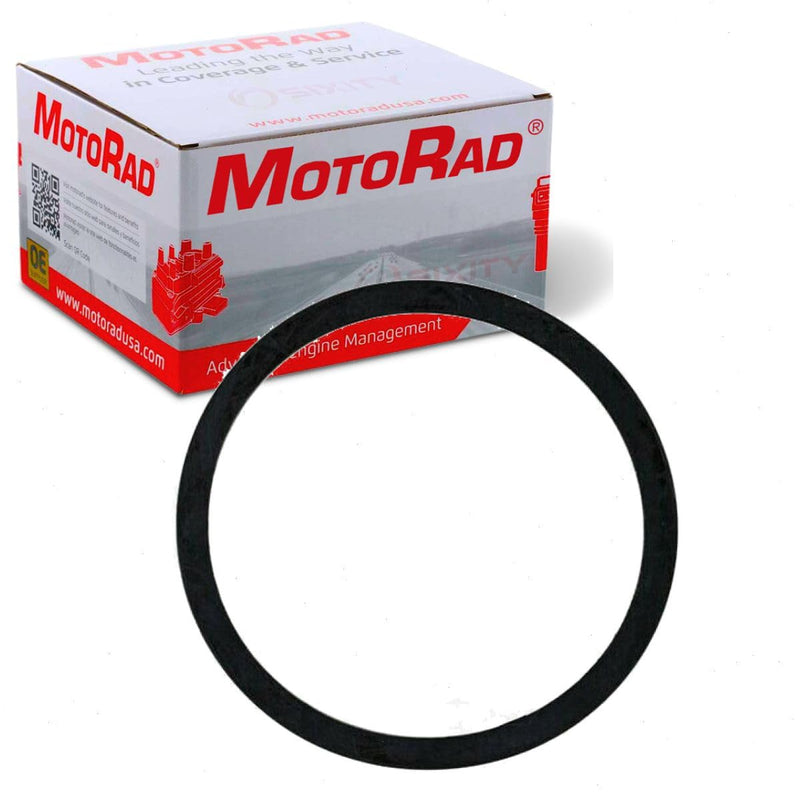 Motorad MG81EA Engine Coolant Thermostat Seal