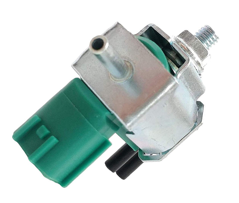 14956-31U1A EGR Valve Control Solenoid Switch for Nissan Altima Sentra Xterra Maxima Frontier Infiniti I30 G20 1995-2004 911-507 14956-31U00 14956-31U01 14956-31U10
