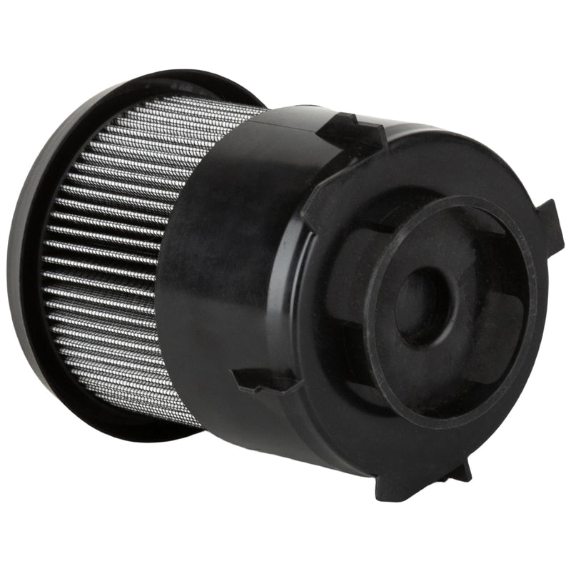 RE197065 Hydraulic Filter fits John Deere 5076EN 5083E 5085E 5090E 5093E 5100E 5101E 5225 5325 5425 5525 5625 5725