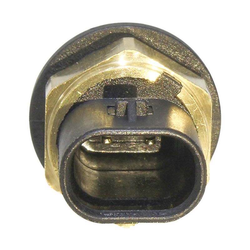 ACDelco GM Original Equipment 12650595 Engine Coolant Temperature Sensor, Black