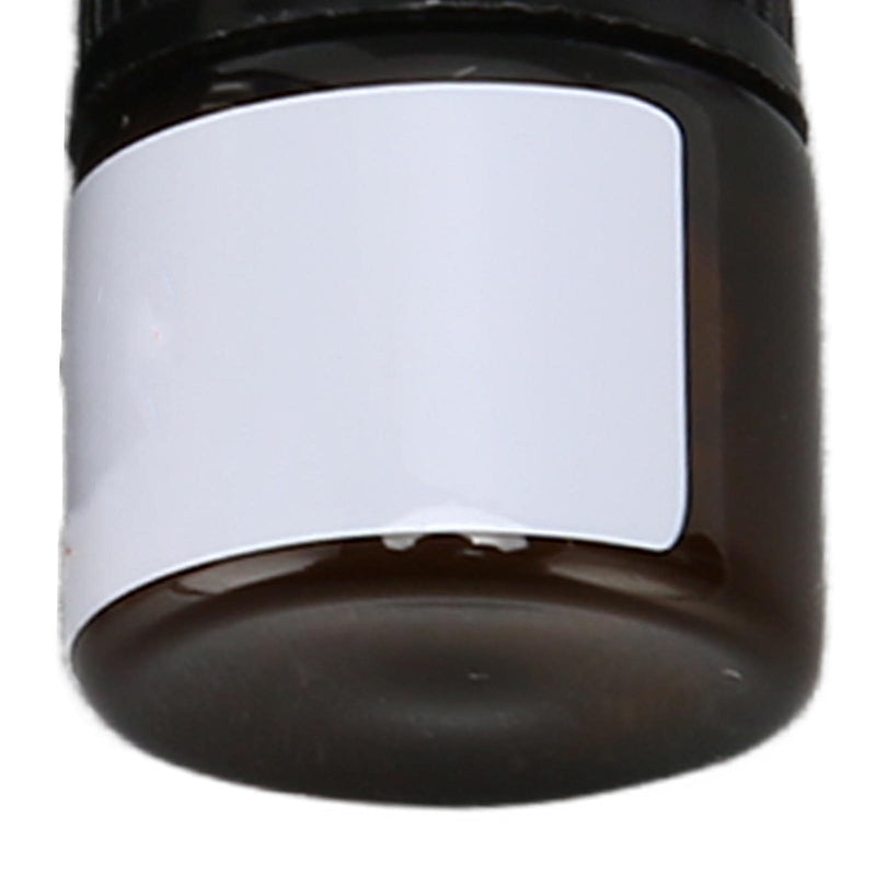 5PCS Watch Synthetic Lubricating Oil, Smooth Repair Tool for Watchmaker Workers, Premium Design, Powerful Function