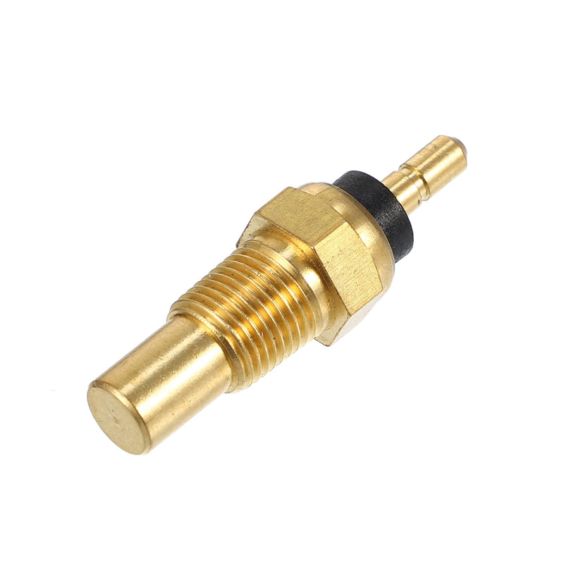 X AUTOHAUX 37750-PH2-014 Engine Coolant Temperature Sensor Temp Sender for Honda Accord 1987-1999 for Honda CR-V 1997-2001