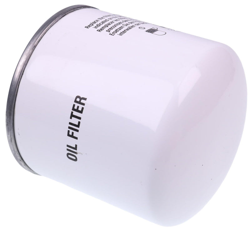 New Transmission Hydraulic Filter 923-3014 723-3014 Compatible with Cub Cadet 490-201-0002 GT GSE LT GS GSX XT3 44 48 54 149 1450 129 1650 123 2554 2550 682 782 882 1108 1811 1872