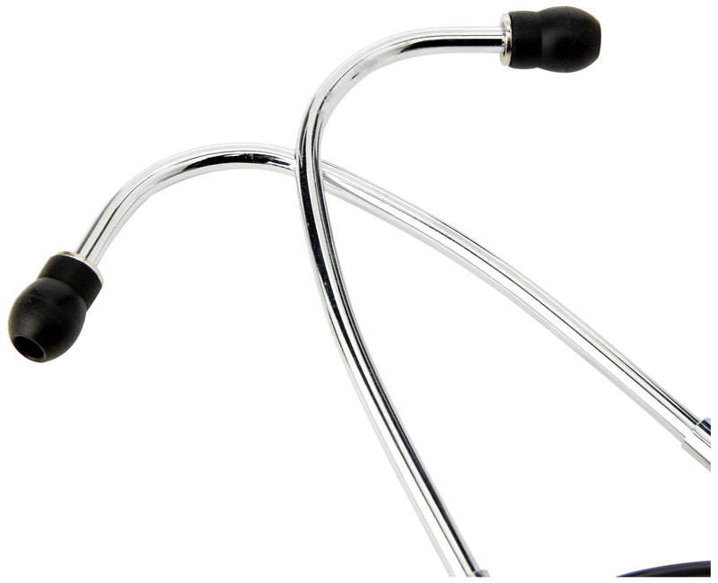 Prestige Medical stethoscope Teaching Sprague