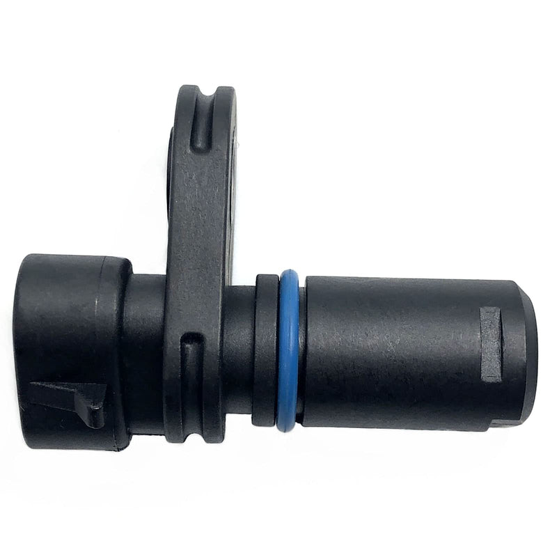 DEVMO Vehicle Speed Sensor Repalce OE# 74402-05B 7440205B 74402-05A 74402-05 Compatible with Har-Ley Davi-dson Softail Touring Sportster Dyna