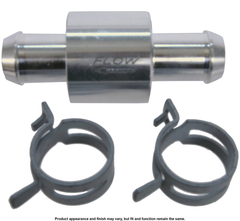 Cardone 20-0058F New Power Steering Filter