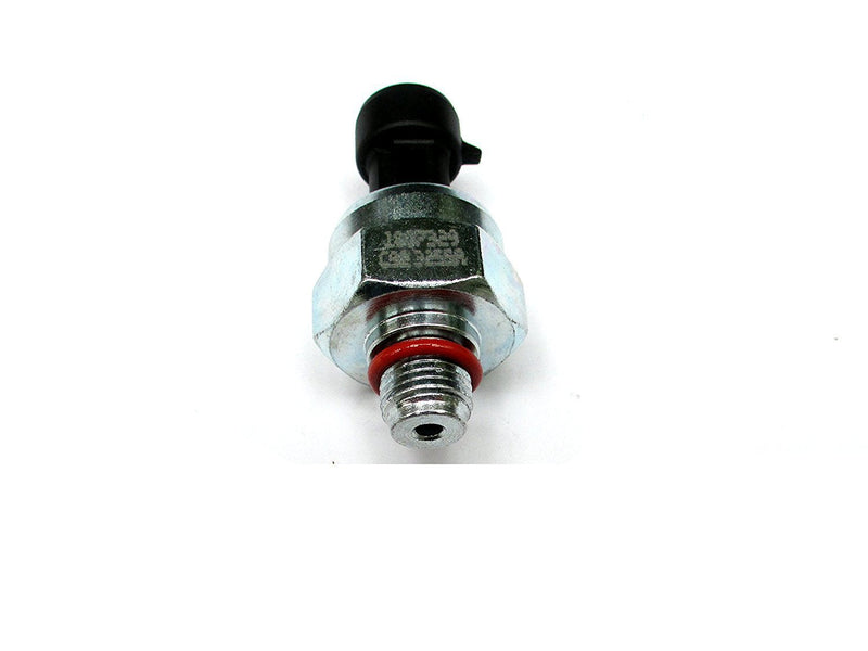 New Fuel Injection Pressure Sensor ICP with Pigtail for 7.3L Powerstroke ICP102 F4TZ-9F838-A F6TZ-9F838-A 1807329C92 5S2062