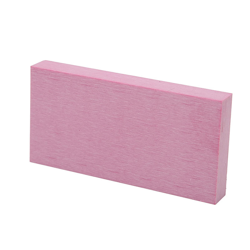  [AUSTRALIA] - Watch Repair Screwdriver Sharpener 3000 Grit Sharpening Stones Watches Repairs Tool for Amateurs，Adjustable Watch Wristwatch Screwdriver Sharpener Repair Tool Sharpening Holder
