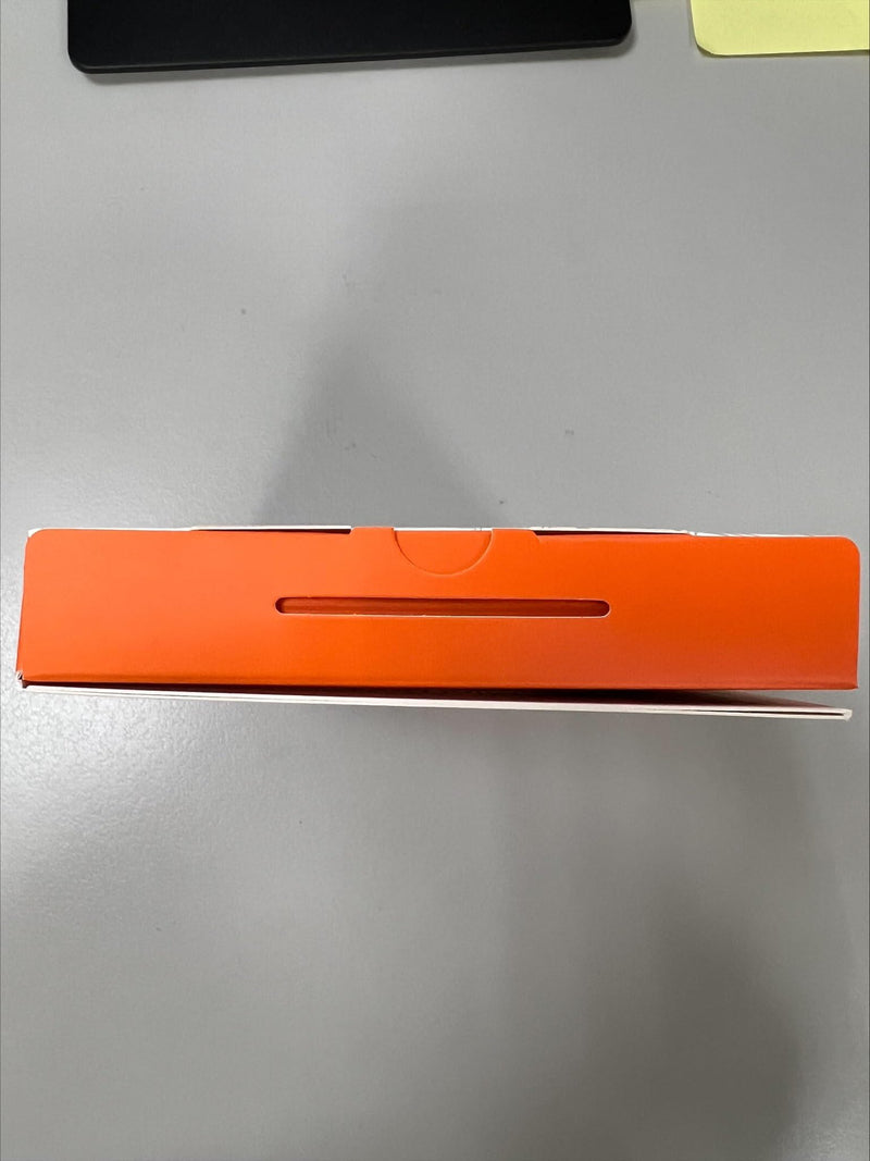 j5create USB-C Mini Dock- Type C Hub with 2X HDMI, 2X USB 3.0, Ethernet, Power Delivery 2.0 (JCD381)