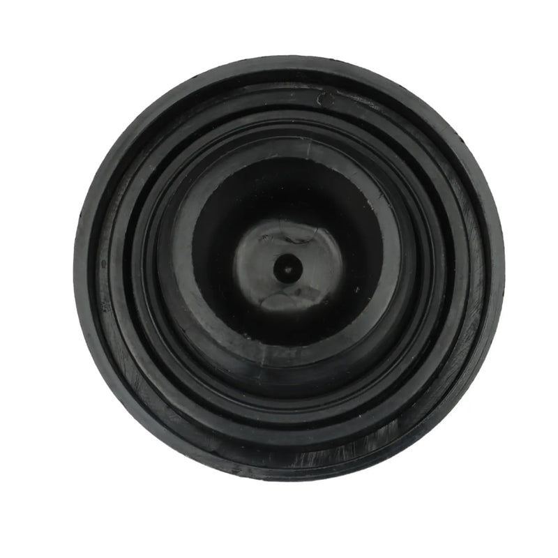 Engine Oil Filler Cap Replacement For 2003-2019 Civic Pilot Accord CR-V,2004-2019 Odyssey, 2015-2019 Fit,2003-2018 Acura MDX, 2004-2014 Acura TL, Replace 80985, 15610-RAA-A01, 15610-P5G-000