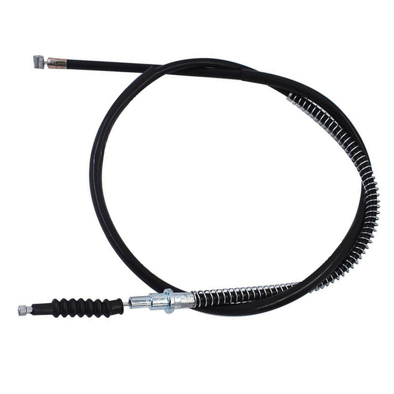 Black Clutch Cable 05-0119 Replacement for Blaster 200 YFS200 1988-2006