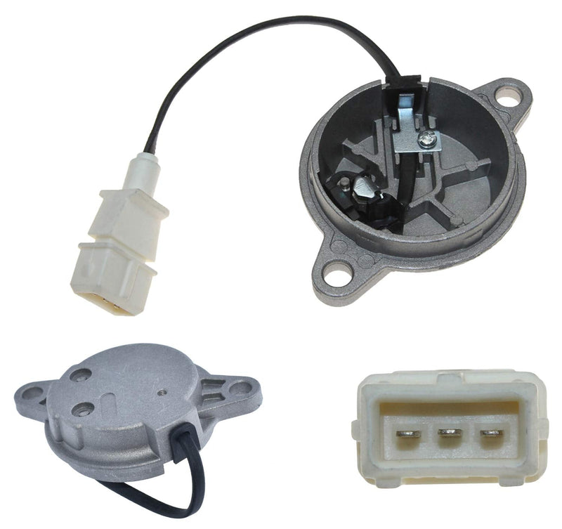 Walker Products 235-1606 Camshaft Position Sensor
