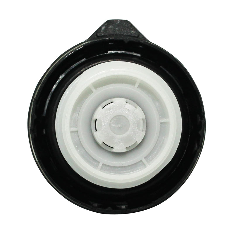 Gas Cap, Fuel Cap for Honda Civic CR-V Accord Fit Odyssey Pilot HR-V Crosstour Insight, Acura MDX RDX ILX TL TSX, 17670-T3W-A01, 2007,2008,2009,2010,2011,2012,2013,2014,2015,2016,2017,2018,2019,2020