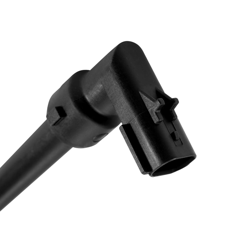 0693316000 2-Pin Low Coolant Level Sensor Compatible for Freightliner Cascadia HDEP 577.46316 06-93316-000