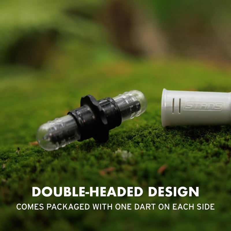 STAN'S Original Dart TUBELESS TIRE Repair Tool