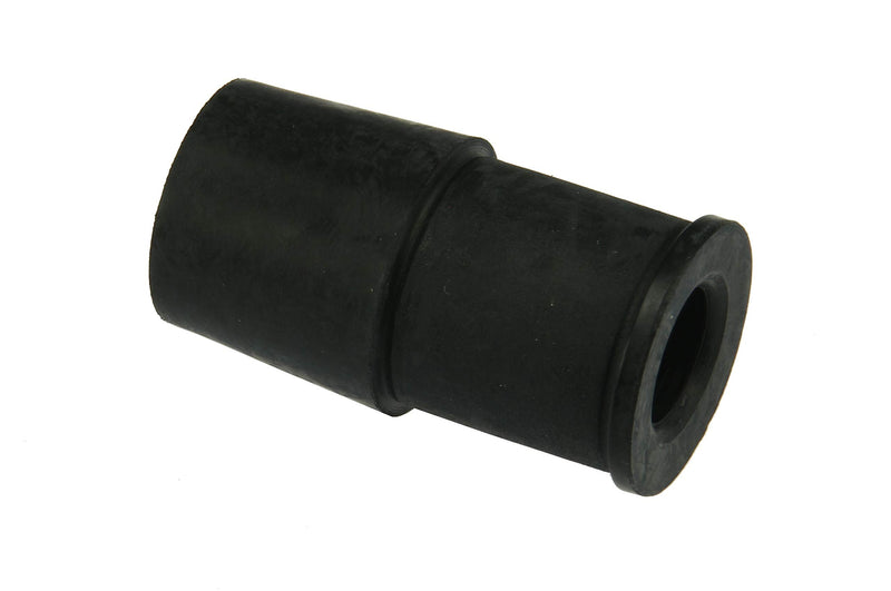 URO Parts 34216869617 Brake Caliper Guide Bushing Kit