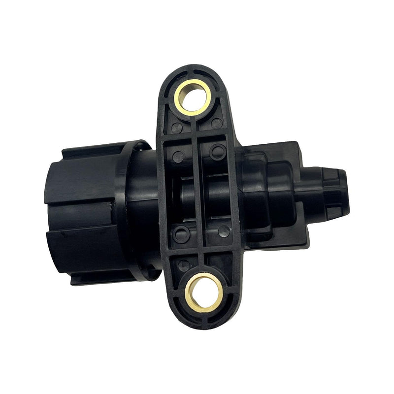 EGR vacuum solenoid valve F57Z9J459C Compatible with Contour F150 E150 E250 E350 Escape Expedition Explorer Taurus Blackwood Navigator Cougar
