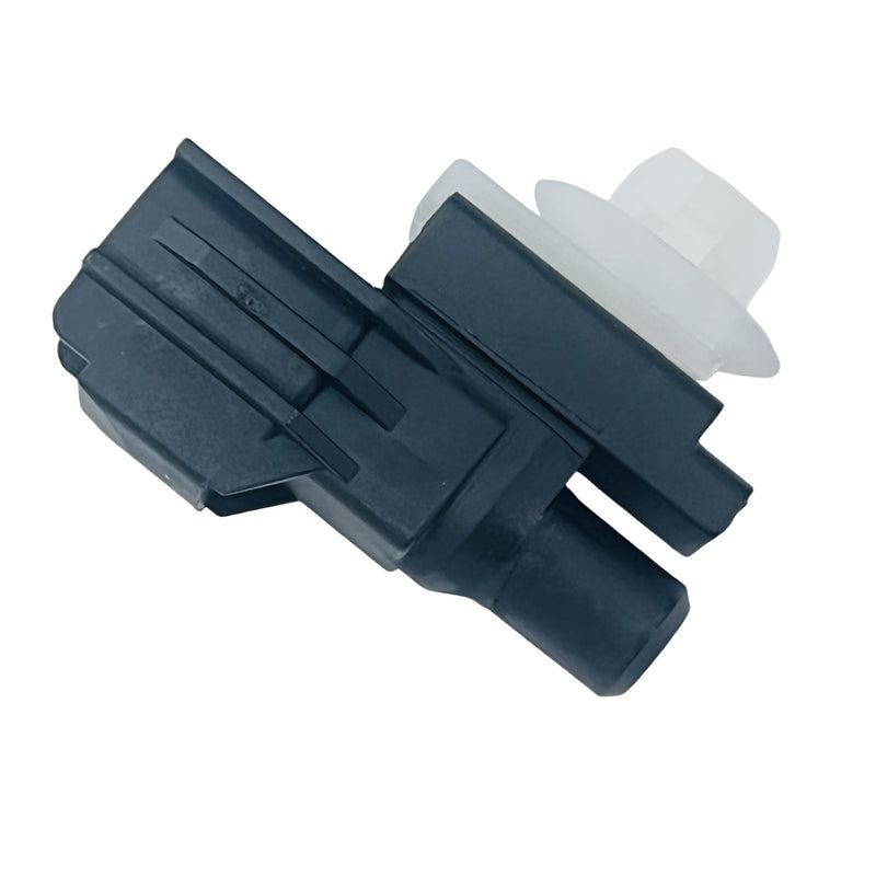 88790-22131 73730AG00A 8879022131 Ambient Air Temperature Sensor Compatible with Jaguar Toyota Lexus