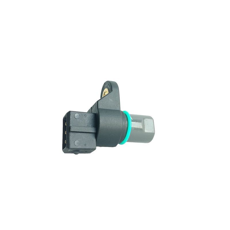 Crankshaft Position Sensor Proximity Sensor Replacement for John Deere XUV Gator 825i 590E 590i 590M MIA11672