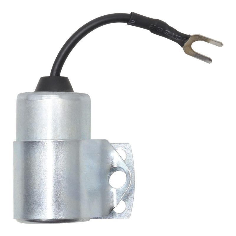 Autu Parts 160-0002 Ignition points condenser fits CK CCK CCKA CCKB MCCK 312-0069 312-0069